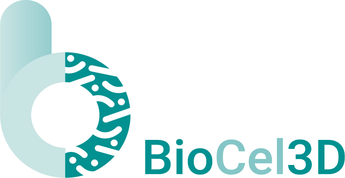 Biocel3D